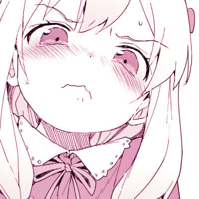 热播漫画六